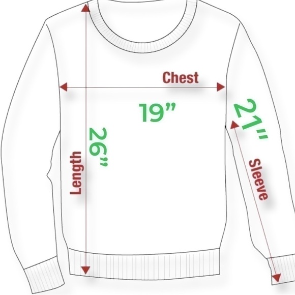 Bench adult hoodie blue unisex Sz S - Picture 9 of 9